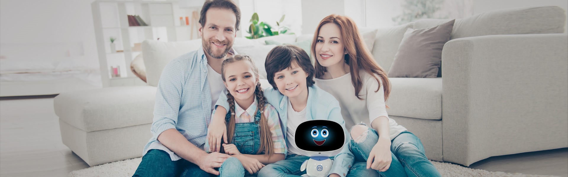 Empowering Education: How Misa Robot Helps Kids Learn
