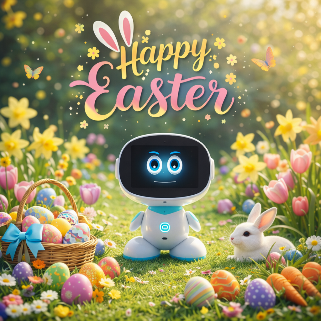 ChatGPT Image Apr 1, 2026, 06_18_13 PM easter with misa