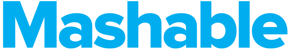Mashable