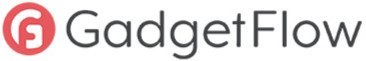 As featured in Gadget Flow